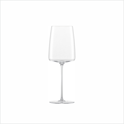 Simplify Weißwein 1